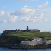 IMG 0534