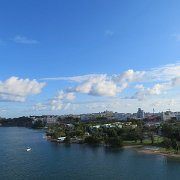 IMG 0538