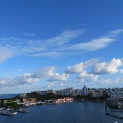 IMG 0544