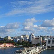 IMG 0547