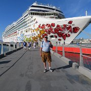 IMG 0559