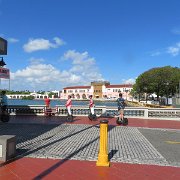 IMG 0563