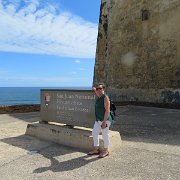 IMG 0569