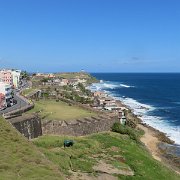 IMG 0579