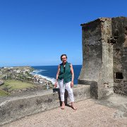 IMG 0584