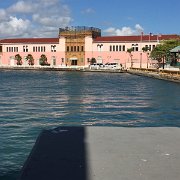 IMG 3808