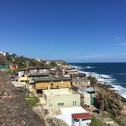 IMG 3834