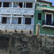 IMG 3838