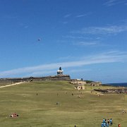 IMG 3848