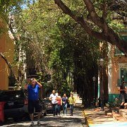 IMG 3854