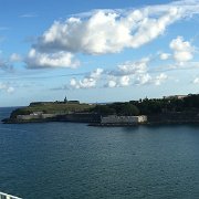 IMG 4800