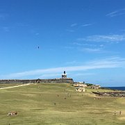 IMG 4810