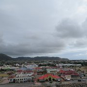 IMG 0676