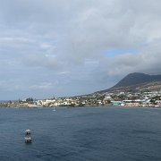 IMG 0678