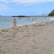 IMG 0681