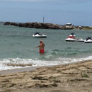 IMG 3927