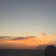 IMG 3955