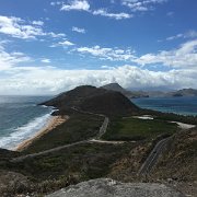 St Kitts