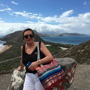 IMG 4883