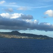 IMG 4889