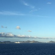 IMG 4894
