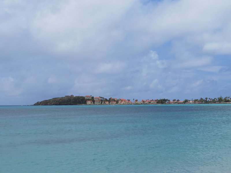 IMG 0654