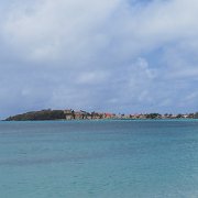 IMG 0654