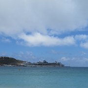 IMG 0656