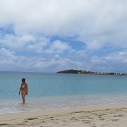 IMG 0660