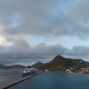 IMG 0667
