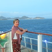 IMG 0671