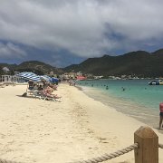 IMG 3913