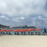 St Maarten