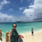 IMG 4865