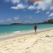 IMG 4871