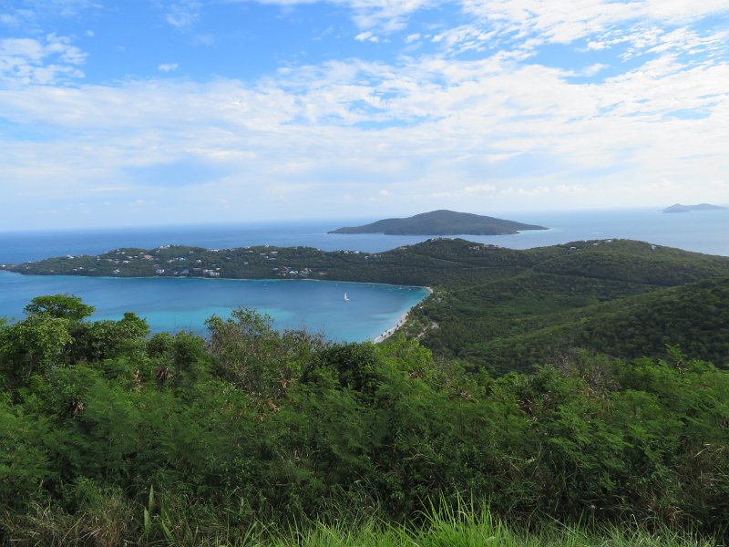 IMG 0620