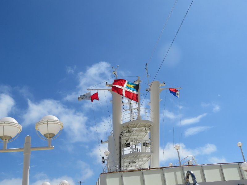 IMG 0653