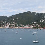 IMG 0619