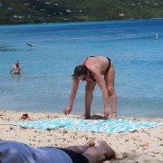 IMG 0627