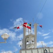 IMG 0653