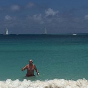 IMG 3904