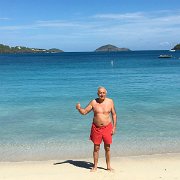 IMG 4835