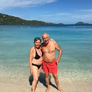 IMG 4839