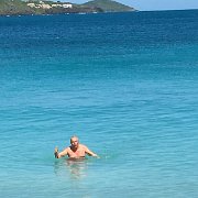 IMG 4842