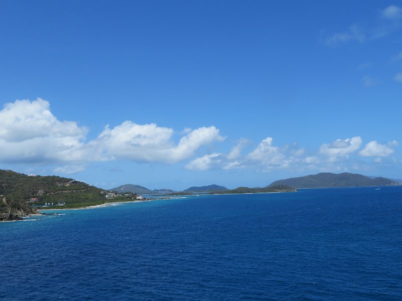 IMG 0688