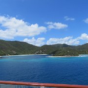 IMG 0686