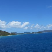 IMG 0688