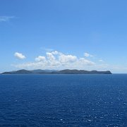 IMG 0697