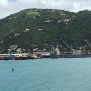 IMG 3965