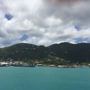 IMG 3972